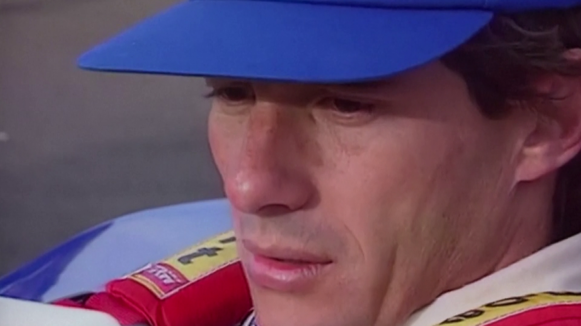 Radar – 30 éve halt meg a világhírű Forma1-es pilóta, Ayrton Senna + videó